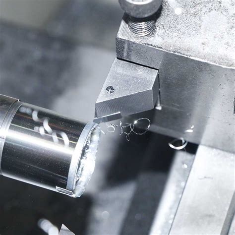 cnc machined motor parts|online cnc shop.